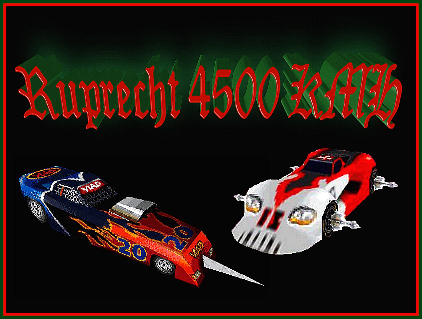 ruprechtcarmageddon