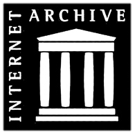 Archive Icon